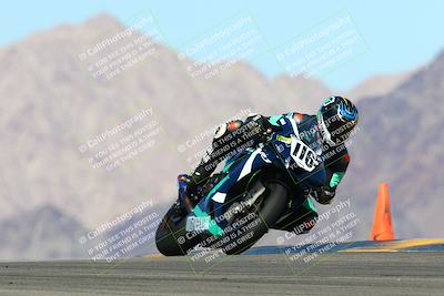 media/Feb-12-2022-SoCal Trackdays (Sat) [[3b21b94a56]]/Turn 9 Set 2 (1140am)/